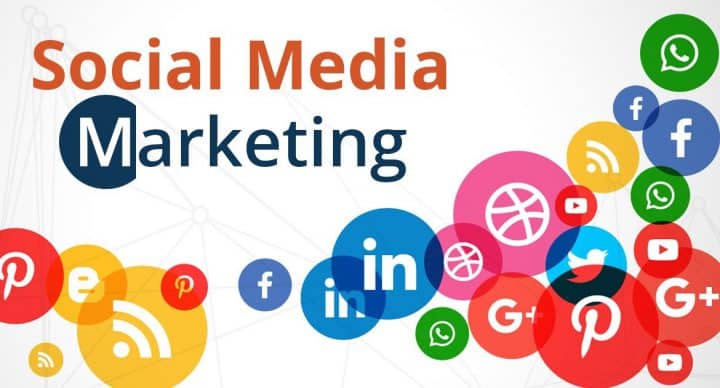 Social media marketing is the use of social media platforms to connect with your audience to build your brand, increase sales and promote your brand. This involves publishing great content on your social media profiles, listening to and engaging your followers, analyzing your results, and running social media advertisements .Nowadays, many businesses use social media in different ways. For example, a business that is concerned about what people are saying about its brand would monitor social media conversations and response to relevant mentions (social media listening and engagement) Basically social media is a huge platform and can enable people to build startups of their own but where to start? What to do to make your business successful? These questions are mainly asked. Now where to start? I will discuss some platforms and things to do: