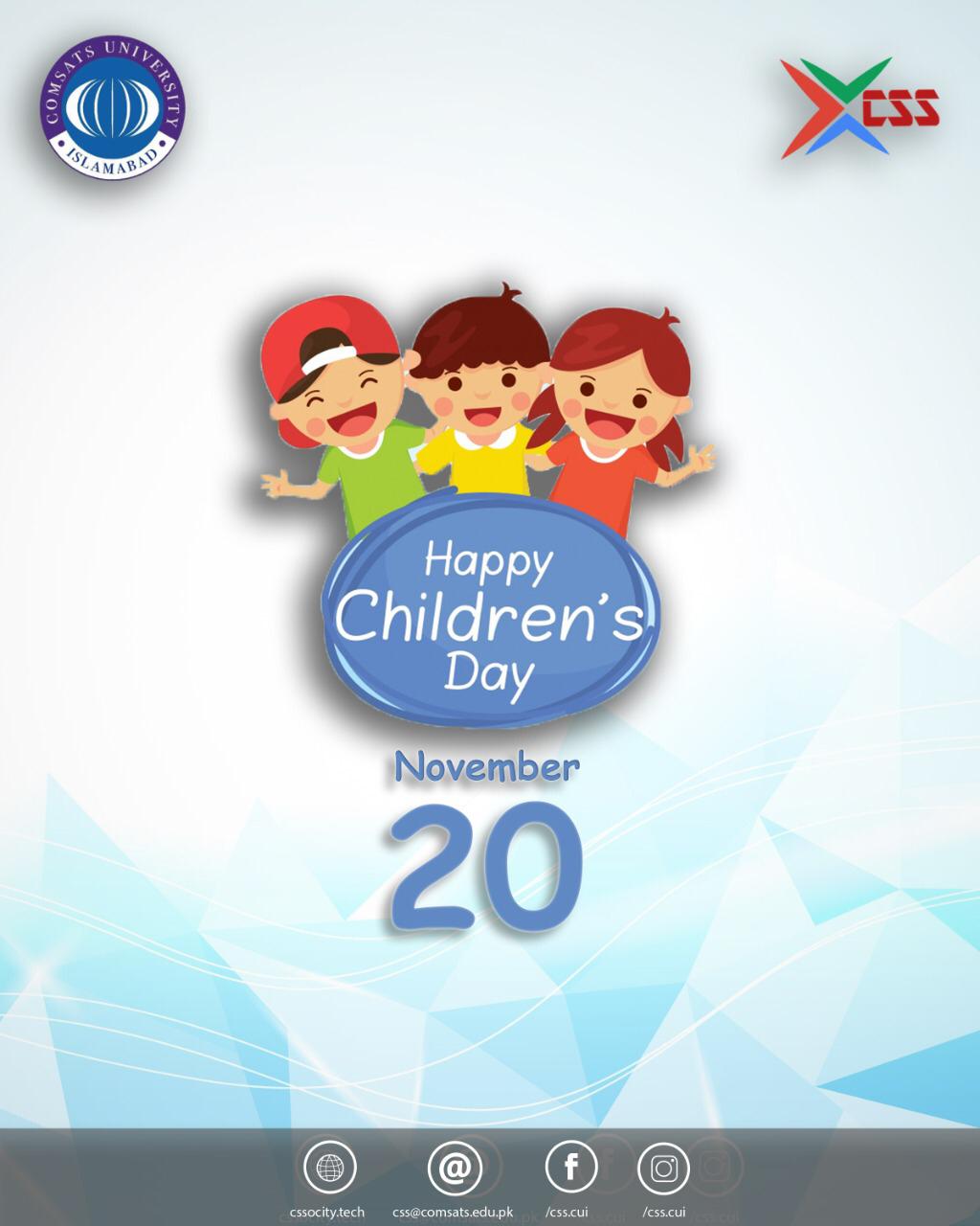 Child abuse is known as the mental, physical, emotional, or sexual mistreatment with children. It is explained as an act that is carried out by either the parents or the caregivers which are harmful or may hold a threat of harm towards the child Types of Child Abuse: Physical Abuse: Physical abuse is described as any physical injury that is caused to a child deliberately (H). It may be a slap or a whooping with a stick or a belt. Parents often tend to use household items for abuse, which are damaging. Emotional Abuse: Emotional abuse is when a child is isolated, terrorized, scared and emotionally hurt. It might be caused by just brainwashing them, or doing non-childish acts in front of them. This includes penalizing the kids for their wrongdoings or the exposure of domestic violence to them. Children have a sharp memory. They are able to store a tiny bit of details of acts performed in front of them. Sexual Abuse: Sexual abuse is the worst form of abuse when a sexual act is performed with a child by an adult. It could be intercourse or an attempt to do it. It could be touching and groping of genitals or sexual organs of a child. It includes. Body contact, kissing of private parts, flashing private parts in front of a child, forcefully showing them pornography, voyeurism, exploiting them for pornography.