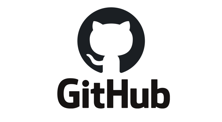 GITHUB What is Github? Github is the largest software development platform. It is a subsidiary of Microsoft which offers to host for software development. Moreover, it provides cloud storage for source code, supports all popular programming languages, and streamlines the iteration process. The main feature of Github includes ‘version control’. A version control offers complete source code used to build a software, including its full history. Features of Github: • Bug Tracking: A software application that keeps track of reported software bugs in software development projects. • Task management: It involves planning, tracking, reporting, and testing to help people achieve goals. • Continuous Integration: It involves merging of developers working copies. • Wiki: It involves publication of hypertext(links) by its own audience directly using a web browser. • Free of charge services. • Commercial: Its advanced features and enterprise services are commercial. Essentials of Github: • Repository • Branches • Commits • Pull requests • Git • Repository: A repository is usually used to organize a single project. It contains everything a perfect project needs: folders, files, images, spreadsheets, and data sets. It provides a platform where you can store your ideas, do work, and even share your resources with others. • Branch: As the name refers, branching offers working on different versions of a repository at one time. By default, your repository has one branch named ‘main’. Now most amazing feature of ‘branch’ is that, if you are working on a branch and someone else makes changes to the ‘main branch’, you could pull over those updates! Seems advantageous, Right? So, for this make sure to create a branch of the main branch. The designers for software keep bug fixes and feature work separate from main branch by using branches. When changes are ready, they merge their branch into main branch. • Commits: On Github, saved changes are called commits. With each commit comes a ‘commit message’ which is a description explaining why a particular change was made. Amazing thing is that all your history of changes is getting captured by commit messages, so other contributors understand that what have you done and why. • Pull Request: The heart of Github collaboration is indeed the ‘Pull Requests’. Through pull requests, differences from both branches can be seen easily. The changes such as addition and subtraction are shown in red and green. By opening Pull requests, you are requesting someone to review and merge your contribution to their branch. • Git: Congratulations! The version control software Github is built on. At this point your project is completed and further you must make a pull request on Github. Why the world markets Github so highly? Let us find out why Github is so popular and developers love it so much! • Exceptionally Powerful Community: Github is a platform where different developers from powerful corporations work together. There are millions of programmers that download, review, and evaluate each other’s work to benefit the world. The community is what fuels it. Microsoft is the top contributor to the system. • Largest Shared Repository: Currently, 40M users are using Github. Making your Repository public will allow these 40M users to instantly discover your project. And this goes the other way around- you can discover codes written by others, learn from it and even use it for your own project. • Secure Cloud Storage: If you are using Github then there is no need to worry about complex corporate security solutions. Your code branches and controls access; all will be protected by platforms. In case if you do not trust cloud storage, you can opt in Github Enterprise Package and host all data on your servers.