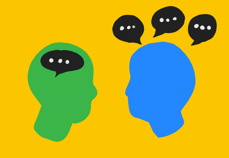 An introvert is a thoughtful individual, reserved and quiet. They don’t seek any special attention or social engagements. They remain in their selves. They often want to stay in solitude. They feel overstimulated in the social gatherings. One study source(Trusted) shows that introverts are more likely to be diagnosed with depression. They don’t feel such levels of happiness as enjoyed by extroverts. It is going to be difficult to identify, how introverts identify happiness. Introverts prefer better quality and emotional relationships every-time. It is very difficult to achieve that level of satisfaction constantly.