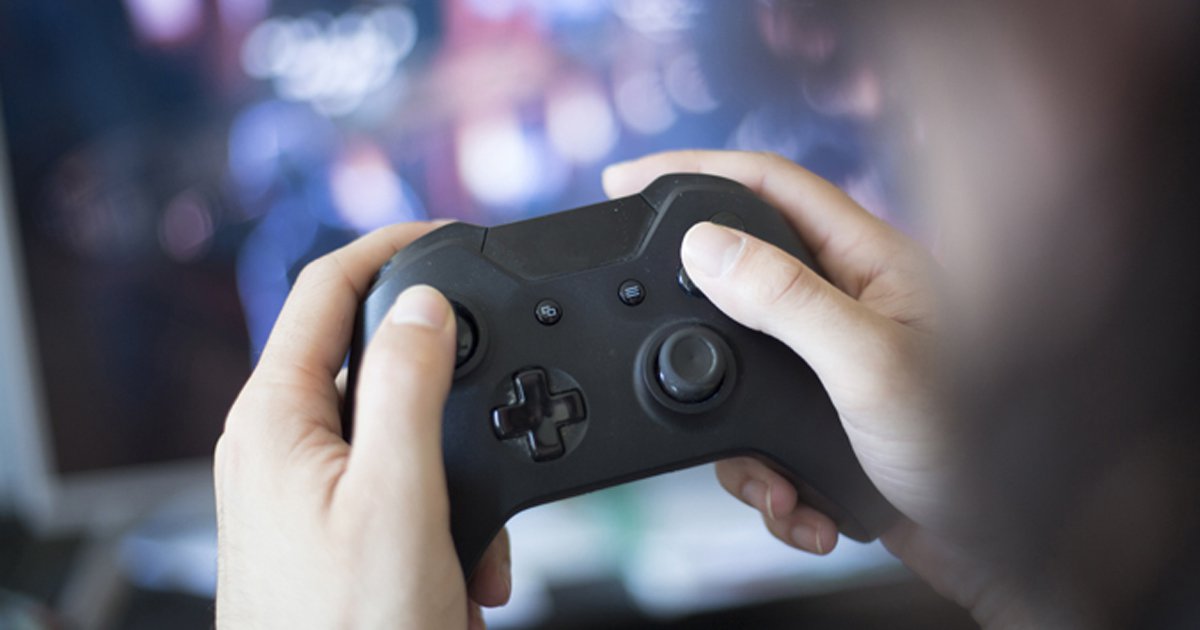 Preferred Title: 3 Reasons Why People Play Video Games? Video games are a popular form of entertainment which many individuals seem to enjoy. They can be regarded to as electronic sports. There is no doubt that video games are played all around the globe. As of now, the video gaming industry has grossed out more than the music and movie industry combined ($90 billion industry). However, have you ever wondered exactly why do all these people enjoy playing video games? If it was just purely for entertainment, why don’t they watch a movie instead? This is why today; we will be taking a closer look to why do these people play video games.
